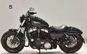 HARLEY XL1200X 2018