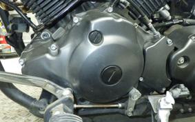 YAMAHA DRAGSTAR 1100 2011 VP13J