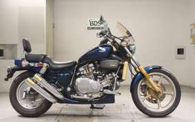 HONDA V45 MAGNA 1990