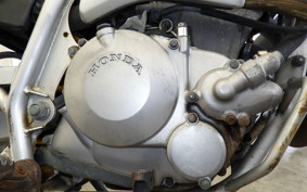 HONDA XL DEGREE GEN 2 1984 MD31