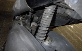 HONDA DIO GEN 3 AF34