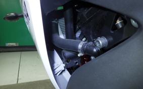 YAMAHA YZF-R3 2015 RH07J