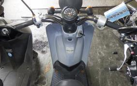 HONDA TODAY AF61
