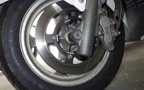 SUZUKI SKYWAVE 400 Gen.2 2005 CK43A