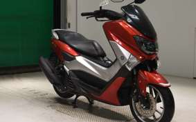 YAMAHA N-MAX 2024 SE86J