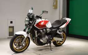 HONDA CB1300SF SUPER FOUR 2004 SC54