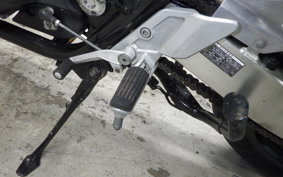 HONDA CB1300SB SUPER BOLDOR A 2006 SC54