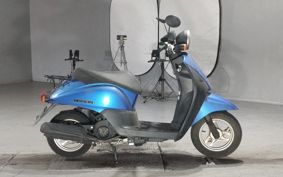 HONDA TODAY AF67