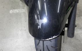 HONDA FORZA Z 2026 MF08