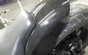 YAMAHA DRAGSTAR 400 2000 4TR