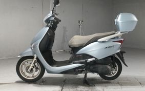 HONDA LEAD 110 JF19