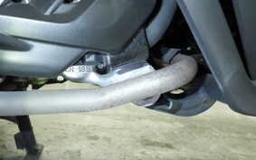 HONDA LEAD 125 2025 JF45