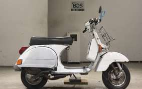 VESPA PX200FL 2004