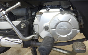 HONDA C110 SUPER CUB 2004 JA10