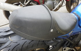 YAMAHA XSR900 2022 RN80J