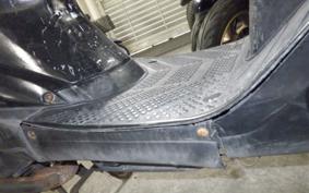 SUZUKI ADDRESS V100 CE11A