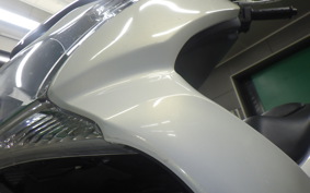 HONDA PCX 125 2005 JF28