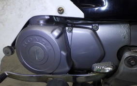 HONDA C100 SUPER CUB 2010 HA06