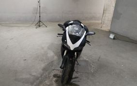 DUCATI 848 EVO 2012 H602AA