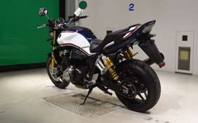 HONDA CB1300SF SUPER FOUR SP 2020 SC54
