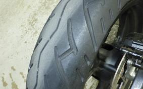 SUZUKI GIXXER 150 NG4BG