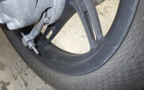 HONDA PCX 125 1999 JF56