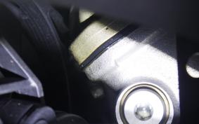 DUCATI STREETFIGHTER V4 S 2020