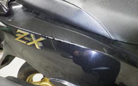 HONDA DIO Gen.6 1997 AF62