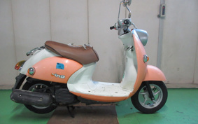 YAMAHA VINO SA26J