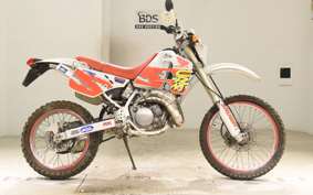 HONDA CRM250R GEN 2 2026 MD24