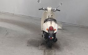 HONDA CREA SCOOPY AF55
