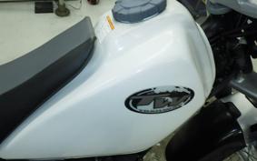 YAMAHA TW200 Gen.2 1980 DG07J