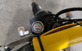 YAMAHA TORITSU CAR DG10J