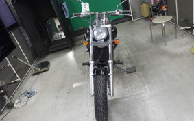 KAWASAKI ELIMINATOR 250 V 2012 VN250A