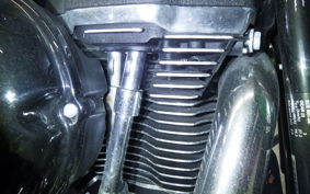 HARLEY FLSB 1750 2022