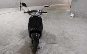 HONDA  TACT  BASIC  AF79