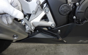 HONDA CBR250RR A 2015 MC51