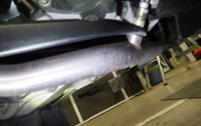 HONDA FORZA 250 2025 MF17