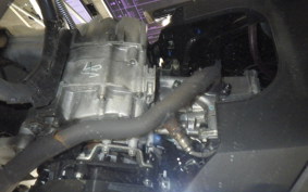 HONDA ADV160 2024 KF54