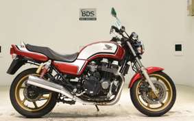 HONDA CB750 GEN 2 2008 RC42