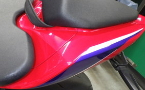 HONDA CBR1000RR RSP 2020 SC82