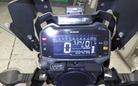 SUZUKI Vｽﾄﾛｰﾑ250A