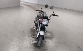 HONDA  DUX 125 JB04
