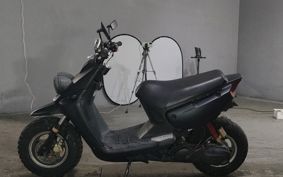 YAMAHA BW`S 100 B109E