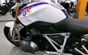 BMW R1250R 2019 0J71