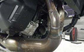 YAMAHA MT-09 AMT 2025 RN88J