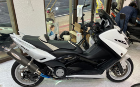 YAMAHA T-MAX 530 2013 SJ12J