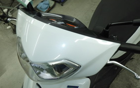 YAMAHA AXIS 125 Z SEJ6J