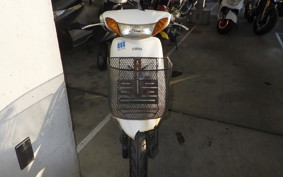 YAMAHA JOG Gen.4 SA16J