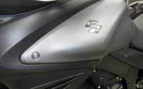 SUZUKI DL650 ( V-Strom 650 ) A 2015 VP56A